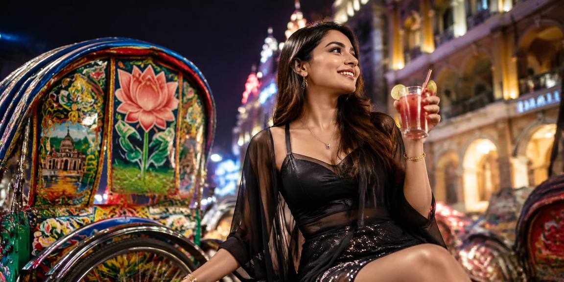 8kkkk স্লট ফিচার রাউন্ড